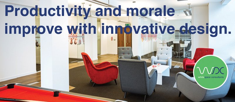 whitespace001's tweet photo. #officeinteriordesign https://t.co/e0bS3sMhRl