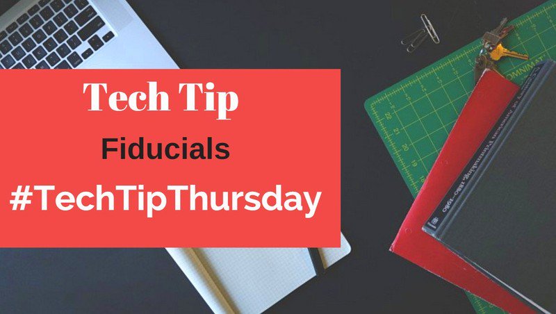 lyncolec's tweet photo. #TechTipThursday 
Our top tip today comes from our Field Applications Engineer Grant Greenham.
https://t.co/vXYlvjTdL0 https://t.co/kzhoECAYu8