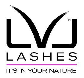 LVL Lashes wellnessclinic.co.uk/treatments/lvl…