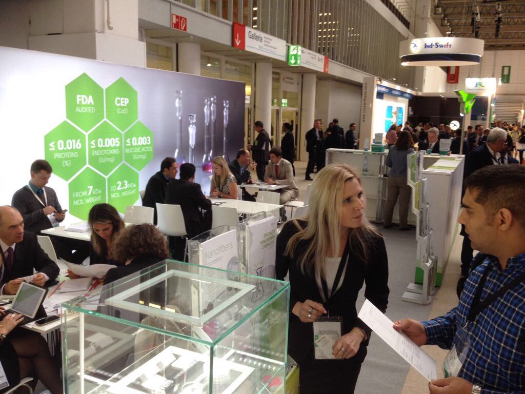 Contipro tweet media