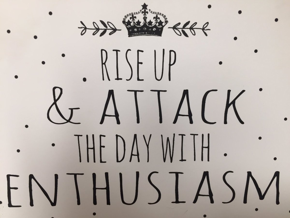 songbirdcomms's tweet photo. Thought of the day - wishing all our followers a great day... https://t.co/9k37f0HHc6