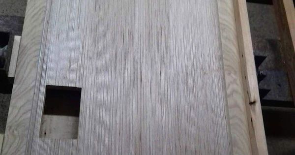 Sedoviko's tweet photo. Just Pinned to 1. Ideas for home / Идеи для дома: A #workshop photo: #Sedoviko #MLS1 #mirror with LED backlight in… https://t.co/Zn1Vy1wpIK https://t.co/o6d5NjT3Zn