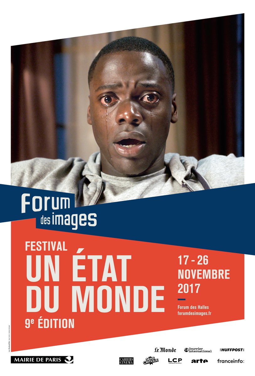 FilmDeCulte (@filmdeculte) on Twitter photo #UnÉtatDuMonde Gros plan sur la sélection du festival ! filmdeculte.com/cinema/actuali… <a href="/forumdesimages/">Forum des images</a> #UnÉtatDuMonde Gros plan sur la sélection du festival ! filmdeculte.com/cinema/actuali… <a href="/forumdesimages/">Forum des images</a>