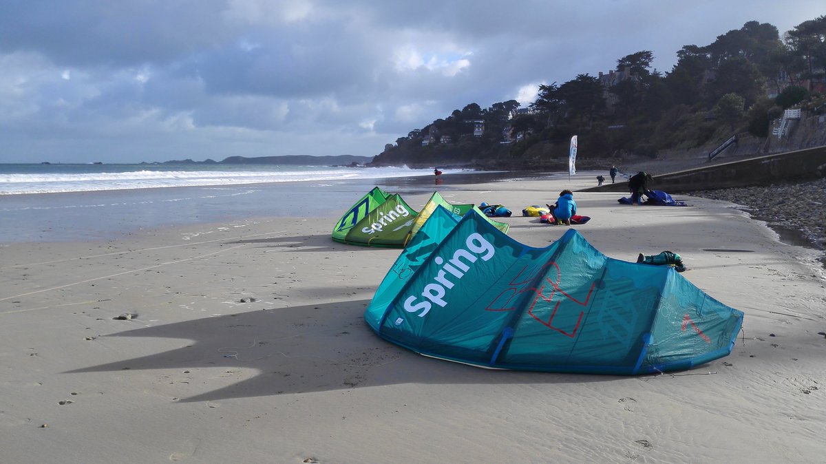 LHHrsFR's tweet photo. 👍 Nos consultants ont du talent ! Bravo à James pour sa 8ème place à l'Engie Kite Tour #YouAreSpring https://t.co/p6jheMaH2G