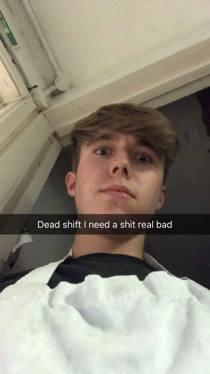 Jim_greenacre's tweet photo. Happy birthday mate, have a good one @jackwoodbridge_ https://t.co/c5tbtl8YvT