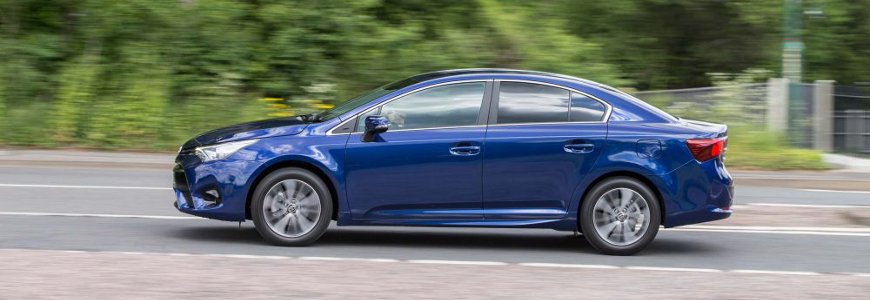cabdirect's tweet photo. Toyota Avensis from £13790, Auris from £14,140 and Prius from £24,290 exclusive Cab Direct pre-reg offers. https://t.co/6RLMHGyhF3 https://t.co/Q8IUrwiYwx
