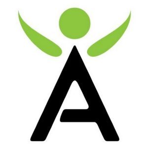 Isagenix wellnessclinic.co.uk/treatments/isa…