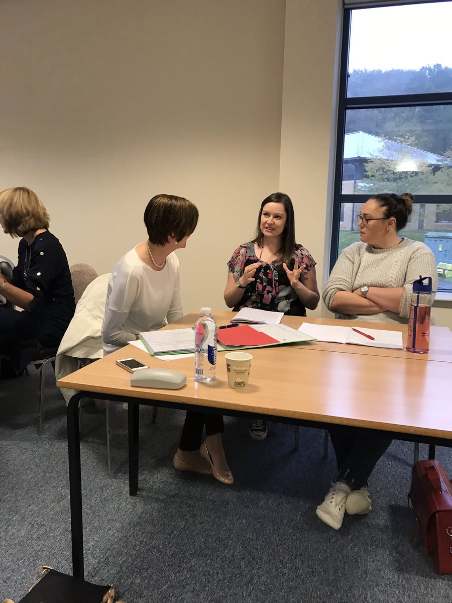 RCTWestProfHub's tweet photo. Warm up Day 4 Leading Learning and Managing Change @CSCJES @CSCJES_LandT https://t.co/lY4nr5GSvy