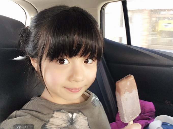 Twitterのコスプレ画像71