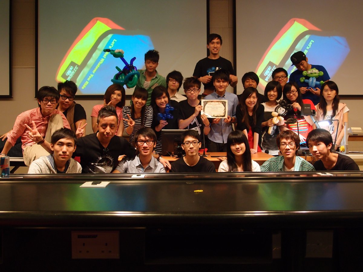 ummagic1's tweet image. 澳門大學魔術會　，香港城大魔術交流團
ummagic2009.blogspot.com
#澳門科大魔術會 #澳門理工魔術會, #澳門大學魔術會 #澳門大學 #澳門大學魔術會 #澳門大學學生會魔術會 #UMSUMagicSociety #澳門魔術會