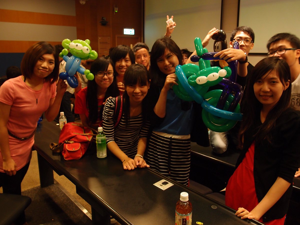 ummagic1's tweet image. 澳門大學魔術會　，香港城大魔術交流團
ummagic2009.blogspot.com
#澳門科大魔術會 #澳門理工魔術會, #澳門大學魔術會 #澳門大學 #澳門大學魔術會 #澳門大學學生會魔術會 #UMSUMagicSociety #澳門魔術會