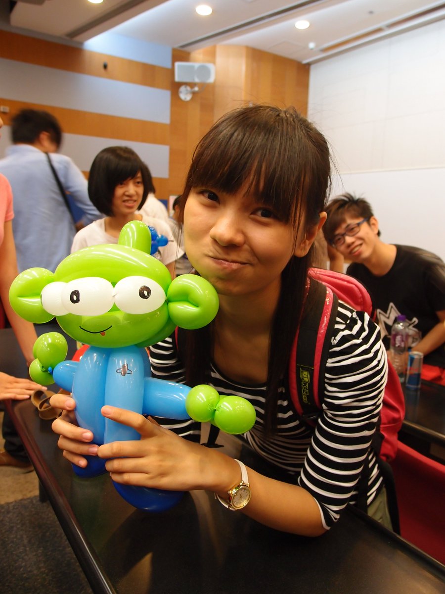 ummagic1's tweet image. 澳門大學魔術會　，香港城大魔術交流團
ummagic2009.blogspot.com
#澳門科大魔術會 #澳門理工魔術會, #澳門大學魔術會 #澳門大學 #澳門大學魔術會 #澳門大學學生會魔術會 #UMSUMagicSociety #澳門魔術會