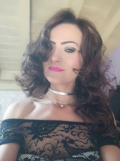 ❤😘Ready for playing me !!! 💋😘💋❤👍😝 #cam4 @Cam4_IT @damemas666 @Cam4_UK @Pascoquins @Cam4_ES @Dylan_Maxxxwell<a href="/tag/cam4"class="tags">#cam4</a><a class="tags" target="_blank" title="On Twitter" href="/?out=eyJ0eXAiOiJKV1QiLCJhbGciOiJIUzUxMiJ9.eyJpYXQiOjE3MjI0MTYzNDEsImlzcyI6InR3cG9ybnN0YXJzLmNvbSIsIm5iZiI6MTcyMjQxNjM0MSwiZXhwIjoxNzUzOTUyMzQxLCJyZWRpcmVjdF91cmwiOiJodHRwczovL3R3aXR0ZXIuY29tL0NhbTRfSVQifQ.YauvC_qFyVO1vVJAq6muOv7Pu7jVKqBFbG8XgiE4q1aEs65CQTyqBLzT1vACjSaKkD3f4lZJobrFLU0fWbDG9w">@Cam4_IT</a>