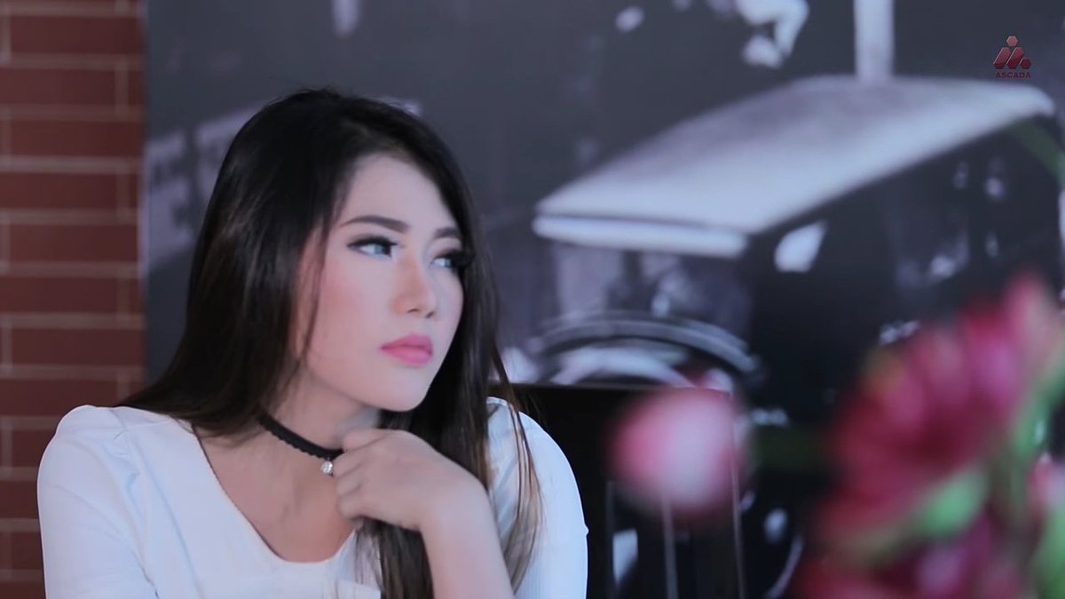 Aris R A 24 tweet media