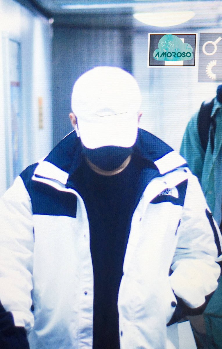 Rapper_PGONE's tweet photo. #pgone #hiphop #RAPPER 
cr.logo
20171026 https://t.co/Nws7k0TcoE