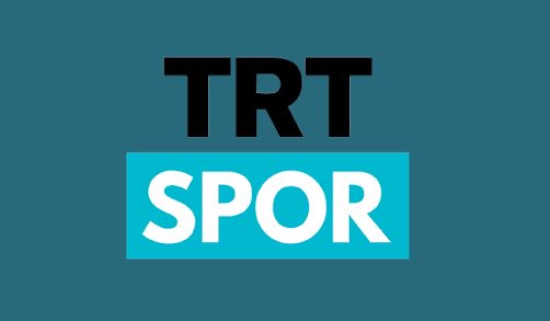 tiesfed's tweet photo. TİESF Başkanımız @YKPUMTKHR, Başkan Vekilimiz @kerimvural_'ın konuk olacağı "Engelsiz Spor" bugün saat 17.20'de TRT SPOR ekranlarında #tiesf https://t.co/0h4hQqsXqm