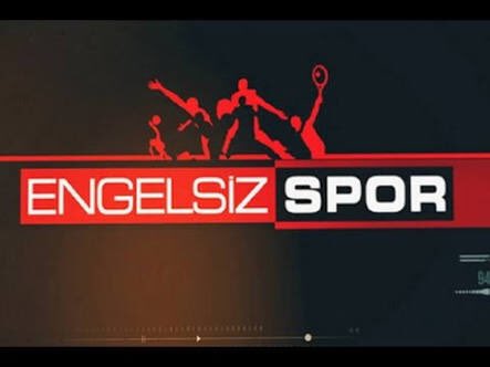 tiesfed's tweet photo. TİESF Başkanımız @YKPUMTKHR, Başkan Vekilimiz @kerimvural_'ın konuk olacağı "Engelsiz Spor" bugün saat 17.20'de TRT SPOR ekranlarında #tiesf https://t.co/0h4hQqsXqm