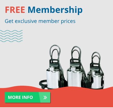 Anglian_Pumping's tweet photo. Want to track orders, be eligible for exclusive discounts and checkout faster? Consider getting our free membership! https://t.co/rXwj0ZHtQ6 https://t.co/6Nbgd9JRrx