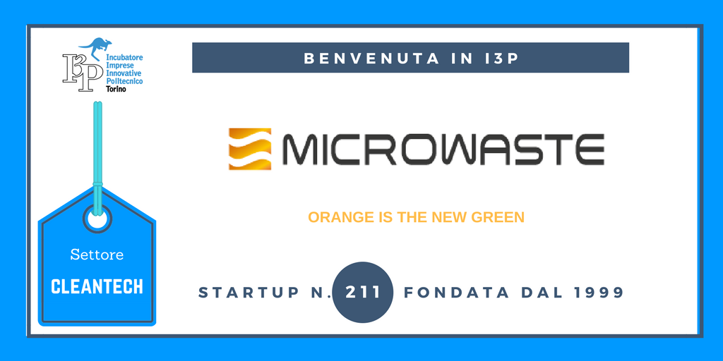 microwaste's tweet photo. Proud to be hosted! https://t.co/WRzg2SW6wA