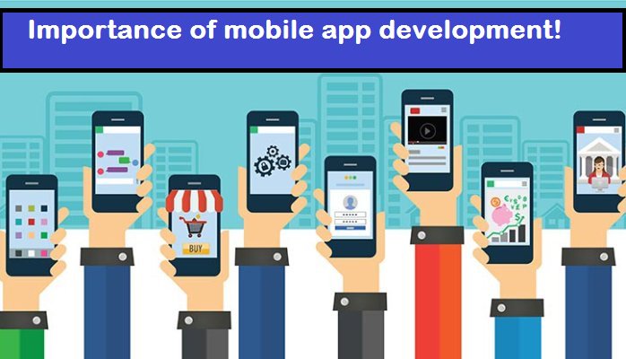 approxen's tweet photo. If you are looking for a mobile app development company Dubai, contact Approxen and get a meaningful app.
sales@approxen.com https://t.co/EHKfY2Wnsj