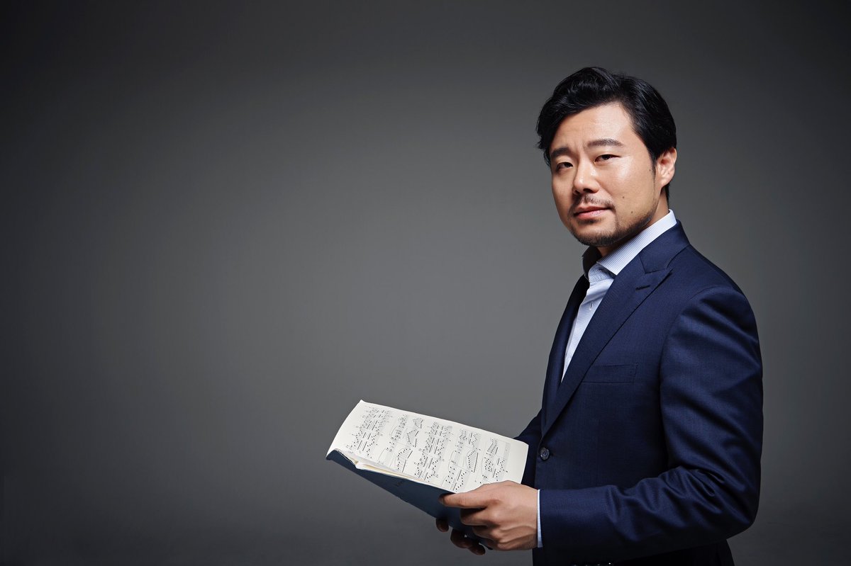 sangkwon_lee's tweet image. 피아니스트 박종화 인터뷰

thestrings.kr/2017/10/26/jhp/