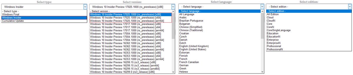 download starting out with java from control structures through objects powerpoint lecture slides