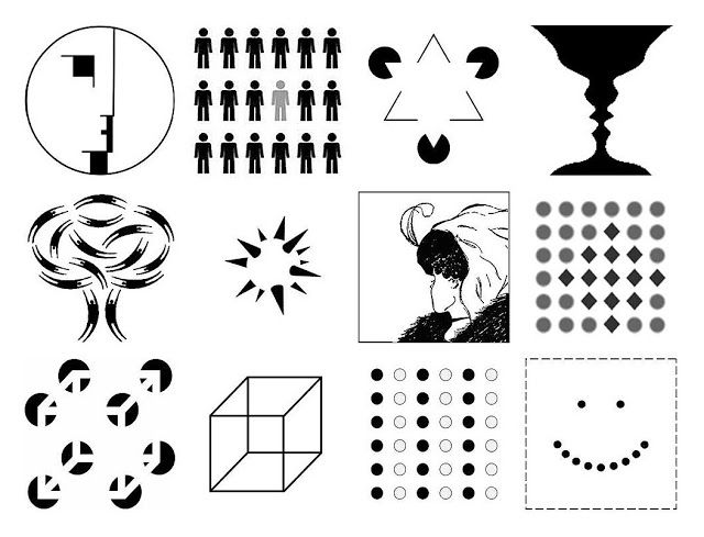 What Are Gestalt Principles and How Can You Use Them in Your Designs?
#gestaltprinciples #ux 
interaction-design.org/literature/top…