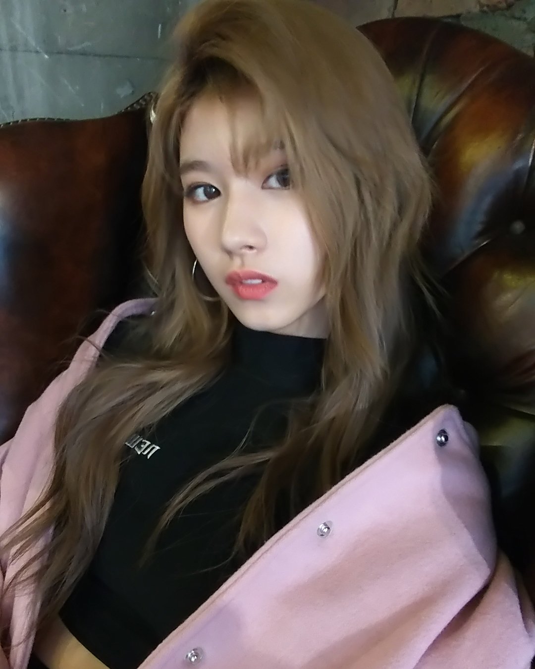 Twice Global No Twitter Pic Twice X Mlb Sana Twice 트와이스 T Co 63yctbwwef T Co Gfkxi8quqp Twitter