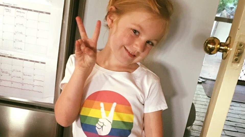 BeckyBHC's tweet image. BIG weekend for @Engage2Act - me and Miss 5 fly to Melbourne for a special meeting. How do you explain #communityengagement to a 5 year old?