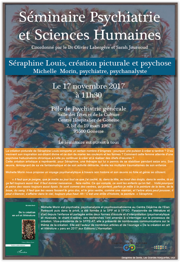 GHT Plaine de France tweet media