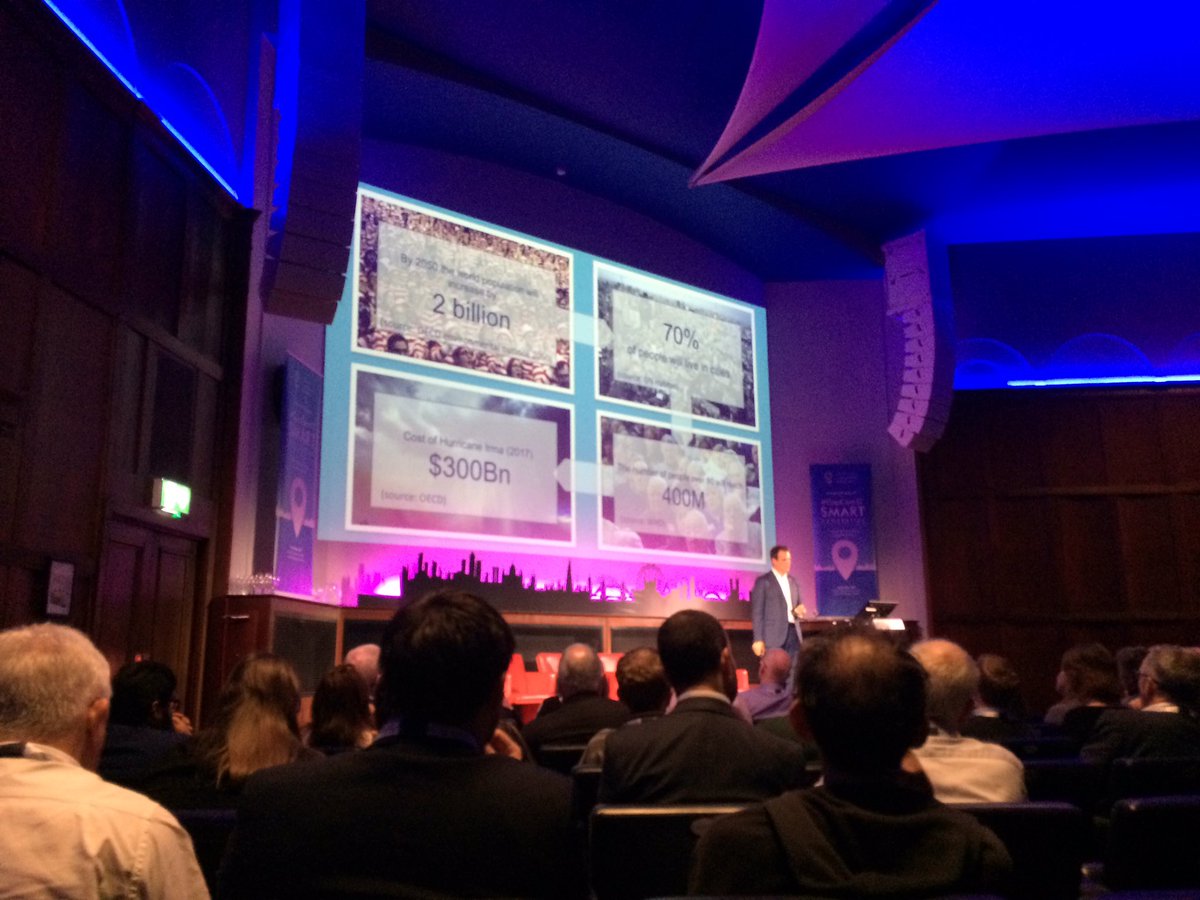 AGI Insurance & Risk tweet media