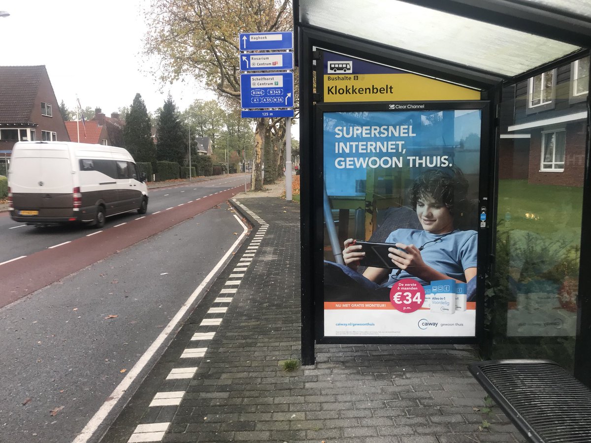 Caiway or another...
I’m gonna getcha getcha getcha getcha