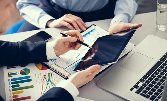 ukcustomwriter's tweet image. &quot;International Finance and Banking&quot;
Read More ➡ goo.gl/PM3fRq
#writemypaper #assignmentwritinghelp #customdissertation