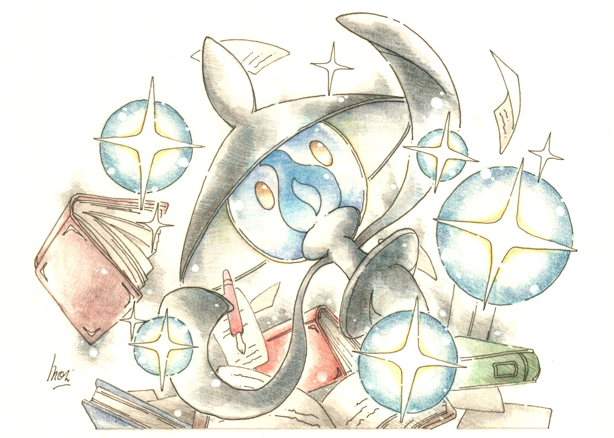 تويتر Inori على تويتر 今日のポケモン図鑑 ｎｏ ５８３ ランプラーの あやしいひかり Place イッシュ地方 ポケモンリーグシキミの部屋 T Co Aizoefhmx9