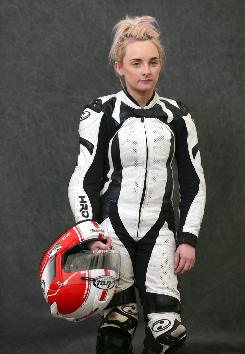 ROADTHEFILM's tweet photo. Speed demon, Melissa Kennedy shows us why she's Queen of the Roads in #RoadRiders. Coming to DVD at https://t.co/rYKR6YtHRq. https://t.co/BgjR64D1E5