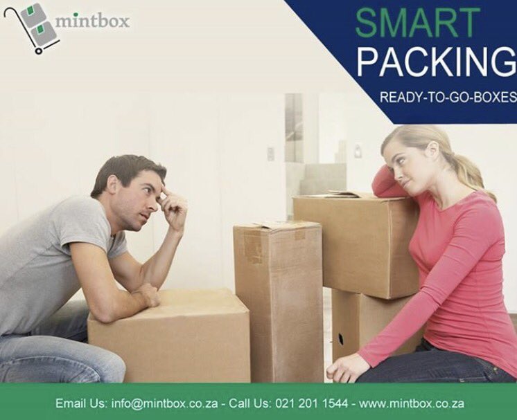 mintboxsa's tweet photo. Happy wife, happy life. Ease the household stress with MintBox during your next move! https://t.co/jfKRd7eD2P or call 021 201 1544 https://t.co/map4OiG0lz