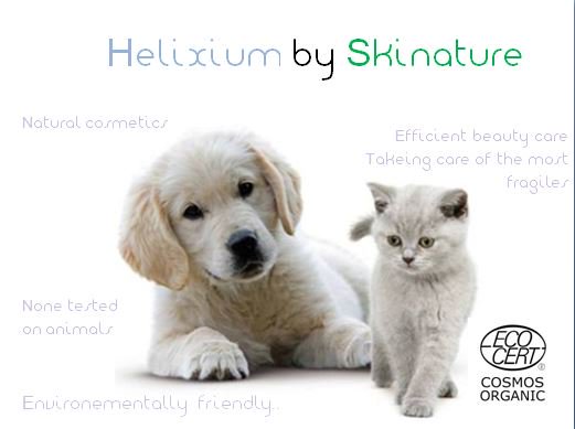 BySkinature's tweet photo. #helixium #skinature #natural #bio #ecological #green #beauty #biobeauty #naturalbeauty #efficientskincare #antiagigcare #naturalcosmetics https://t.co/b5xqJE3MyJ