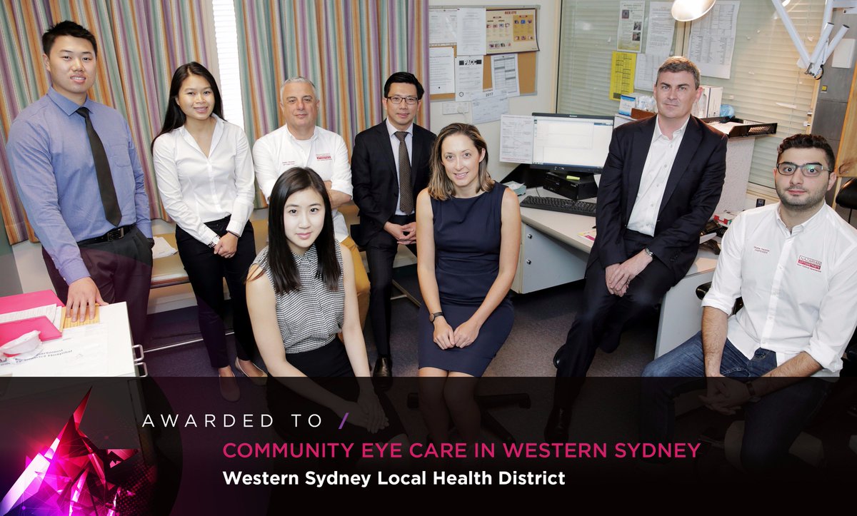 NSW Health tweet media