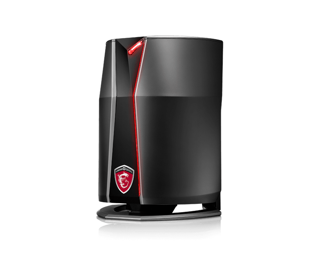 SyndromeOC's tweet photo. MSI Vortex : quand le design et le gaming ne font plus qu’un https://t.co/Rz7jDEDrIC https://t.co/cc7thxKTt0
