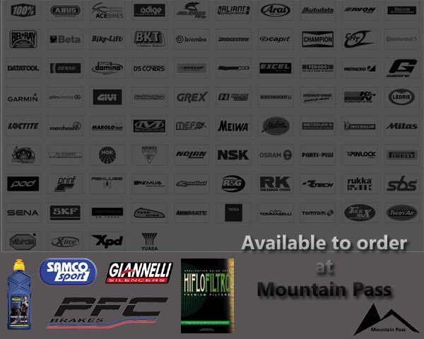 James East tweet media