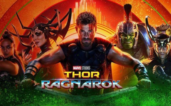 Last chance to see <a href="/bladerunner/">#BladeRunner 2049</a> tonight #Aberystwyth - From tomorrow it’s time for <a href="/thorofficial/">Thor</a> to take over our screen 📺🍿💪🏻 #ThorRagnarok