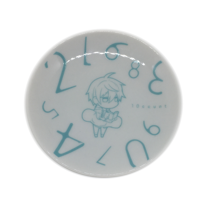 テンカウントのtwitterイラスト検索結果 古い順