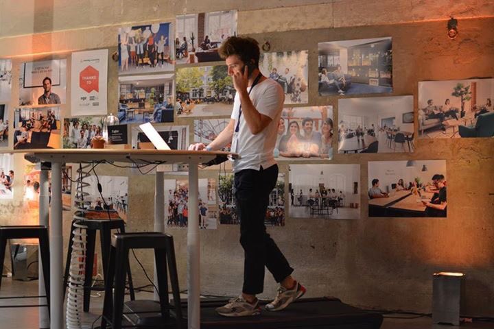 Claire Riondel tweet media