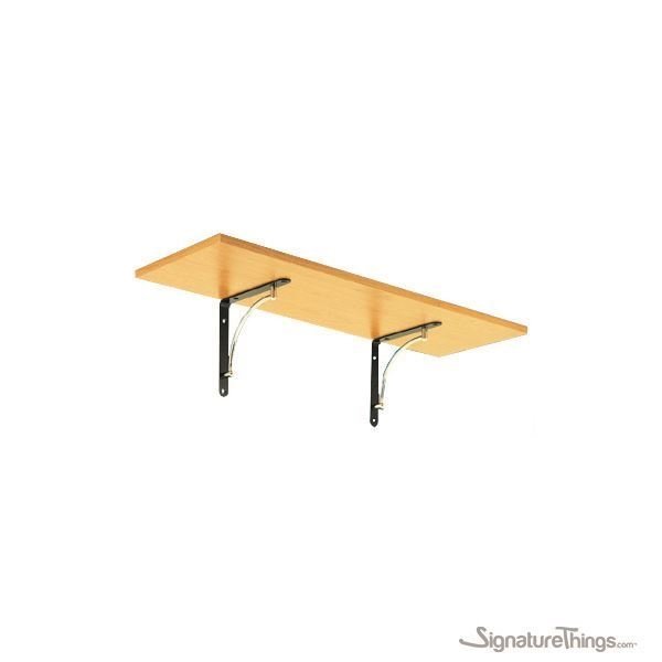 SignatureThings's tweet photo. Line Elegant #WallMounted #ShelfBrackets offer a stylish and handy alternative to typical shelf #Brassbrackets 👉https://t.co/V9KHm8rMtZ https://t.co/j1zTnUJEXk