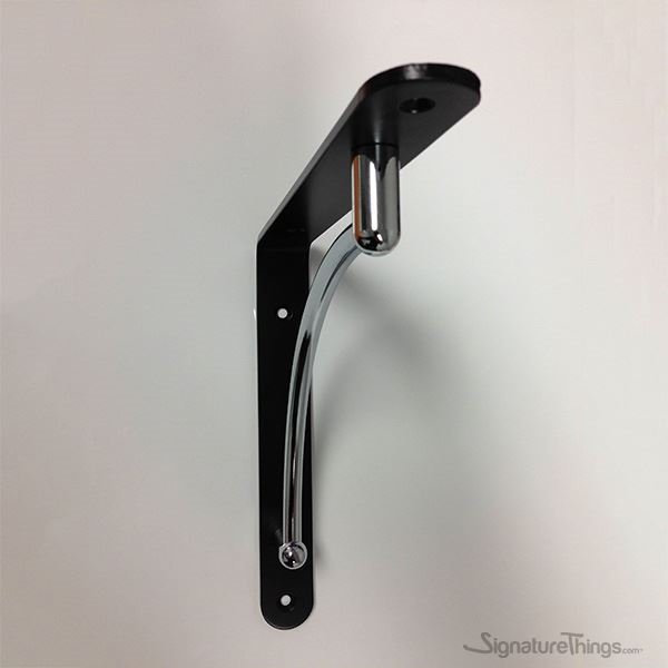 SignatureThings's tweet photo. Line Elegant #WallMounted #ShelfBrackets offer a stylish and handy alternative to typical shelf #Brassbrackets 👉https://t.co/V9KHm8rMtZ https://t.co/j1zTnUJEXk