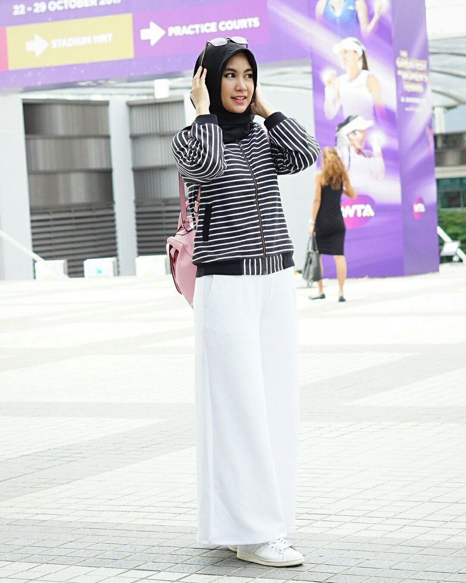 Arthamevia Andriana tweet media