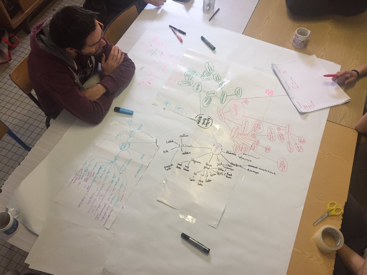 PetitsDebsBrest tweet media