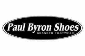 BridgeCentreShopping tweet media