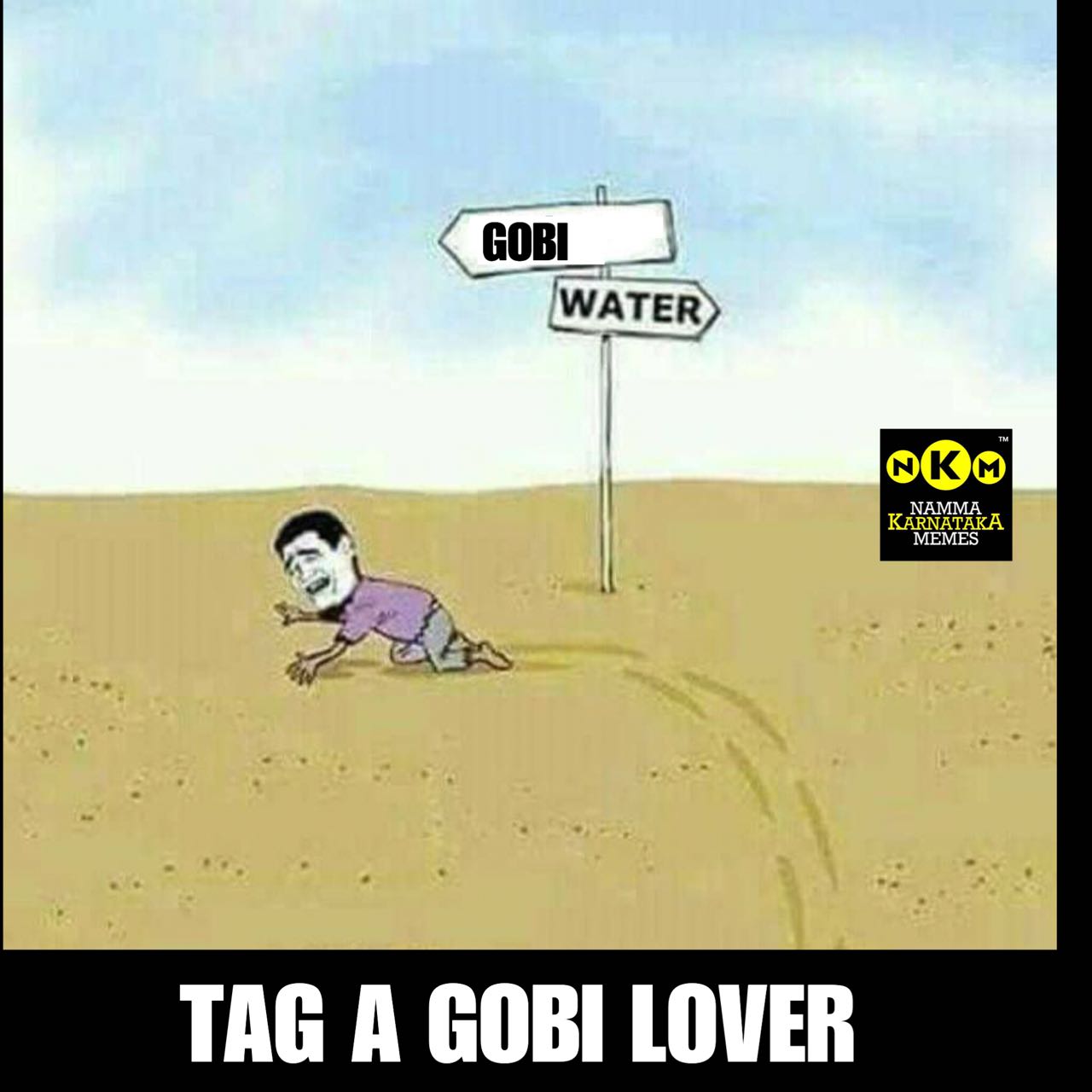 Gopia Meme Memes De Gobi The Best Dice Goblin Memes :) Memedroid