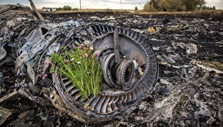RussSL's tweet photo. #Netherlands #refused to #declassify #part of the #documents on the #disaster of the #MN17. #Translate from #Russian https://t.co/iqgUzAjXLb https://t.co/EfDZ2gfL9P